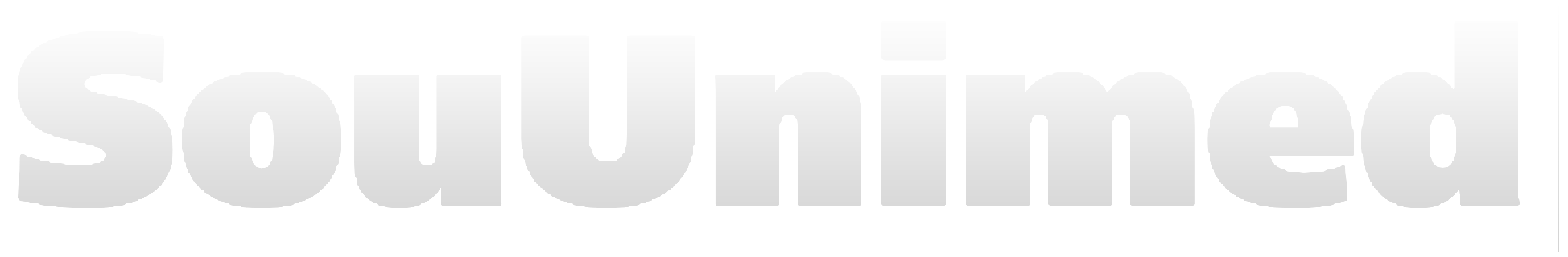 Sou Unimed Logo